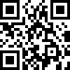 https://isna.ir/xcZNCF