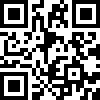 https://isna.ir/xcXTyq