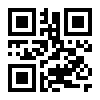 isna.ir/xdRSTV