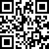 https://isna.ir/xdHKT7