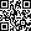 https://isna.ir/xdVkVs