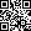 https://isna.ir/xdJJPG