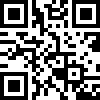 https://isna.ir/xdR6wG