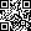 https://isna.ir/xdF8dP