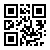 isna.ir/xdWvsM