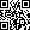https://isna.ir/xdWzvc