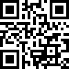 https://isna.ir/xdVTgk