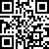 https://isna.ir/xdK3YV