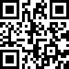 https://isna.ir/xd2dns