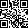 https://isna.ir/xdSZkj