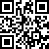 https://isna.ir/xdJ957