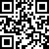 https://isna.ir/x99mJ