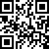 https://isna.ir/xdJhfY