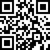 https://isna.ir/xbHzP