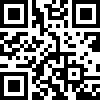 https://isna.ir/xdRv6q