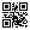 isna.ir/xdQzmx
