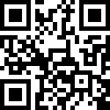 https://isna.ir/xdPCT4