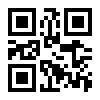 isna.ir/xdVzX6