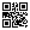 isna.ir/xdSrbS
