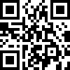 https://isna.ir/xdSkCn