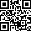 https://isna.ir/xdDqwG