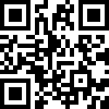 https://isna.ir/xdJbsM