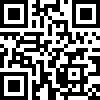 https://isna.ir/xdGkTj
