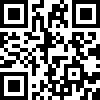 https://isna.ir/xd4sfD