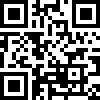 https://isna.ir/xdH7v8
