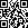 https://isna.ir/xbMCLB