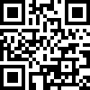 https://isna.ir/xdKDzZ