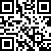 https://isna.ir/xdWLCq