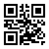 isna.ir/xdWMrg
