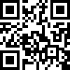 https://isna.ir/xdFngc