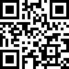 https://isna.ir/x82KBh