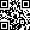 https://isna.ir/xjNpz