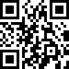 https://isna.ir/xdDwBx