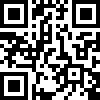 https://isna.ir/x7KbN