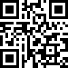 https://isna.ir/xcXzXJ