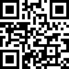 https://isna.ir/xdNnKg