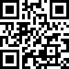 https://isna.ir/xdKxV7