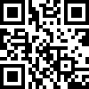 https://isna.ir/xdT9KF