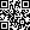 https://isna.ir/xd2y4Y