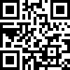 https://isna.ir/xdPkdz