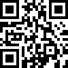 https://isna.ir/xgdKq