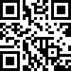 https://isna.ir/xdFRCn