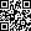 https://isna.ir/xcXYrg