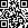 https://isna.ir/xf9qT