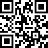 https://isna.ir/xdRk7k