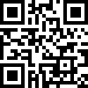 https://isna.ir/xdX6dZ